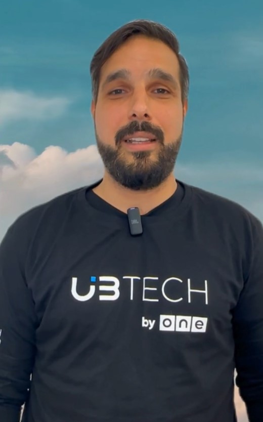 Introducing Azure ARC