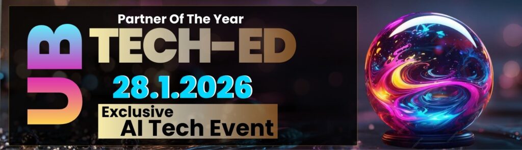 UBTECH-ED 28.1.26