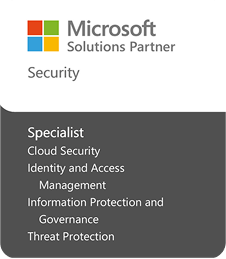 Our Certifications