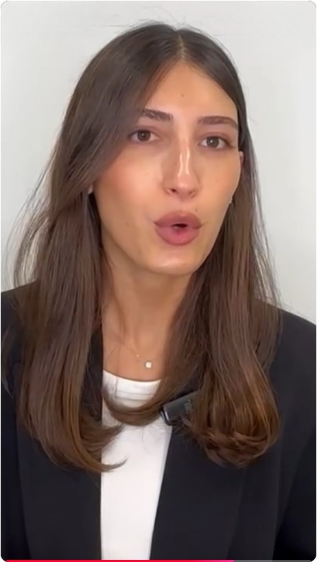 דנה מזוז אלפסי