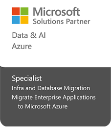 Our Certifications