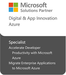 Our Certifications