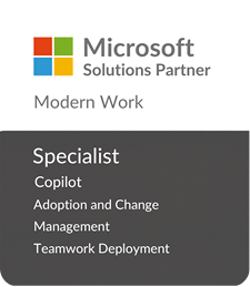 Our Certifications