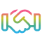 Customer partnership 