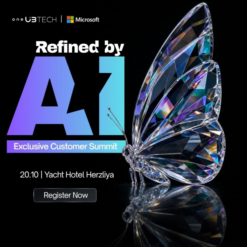Refined by A1 – Customers Only 20.10