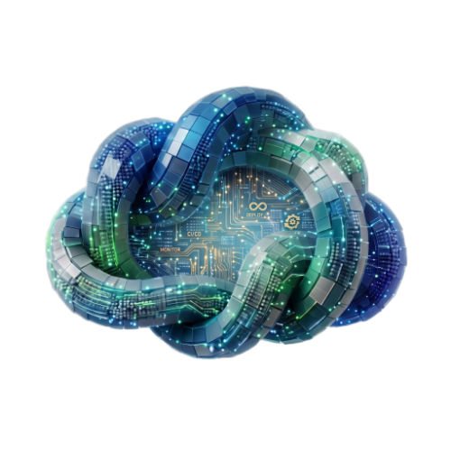 פיתוח ו-DevOPS